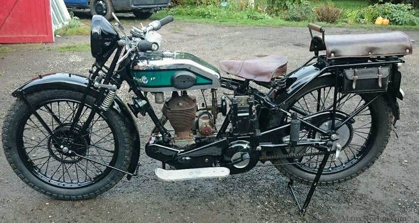 Magnat-Debon-1930c-350cc-Scotland-1[1].jpg