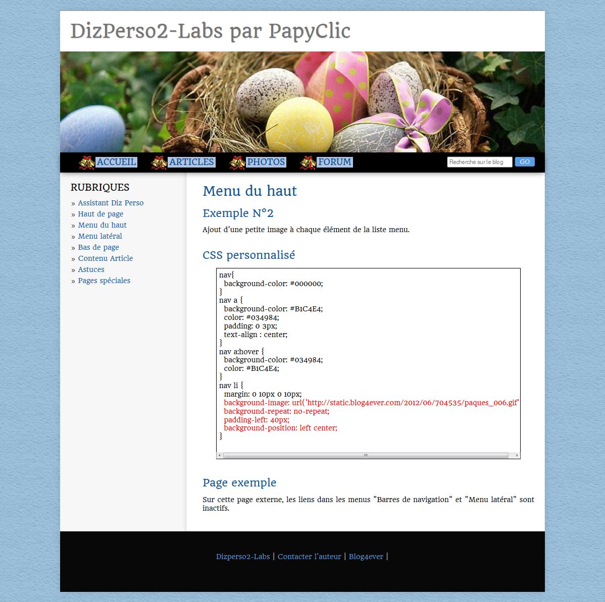 https://static.blog4ever.com/2012/06/704535/Exemple--2-MenuHaut.jpg