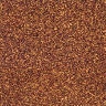 brown016.jpg