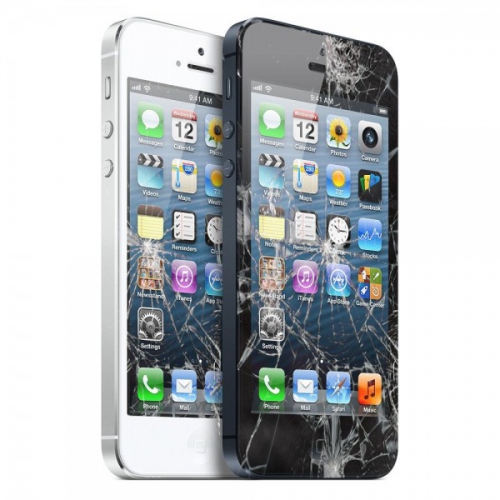 apple-iphone-5-broken-glass-digitizer-lcd-replacement-repair-351-p.jpg