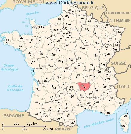 carte-departement-Haute-Loire.jpg