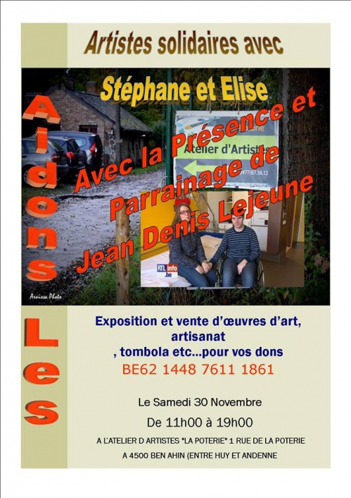 stephane et elise.jpg