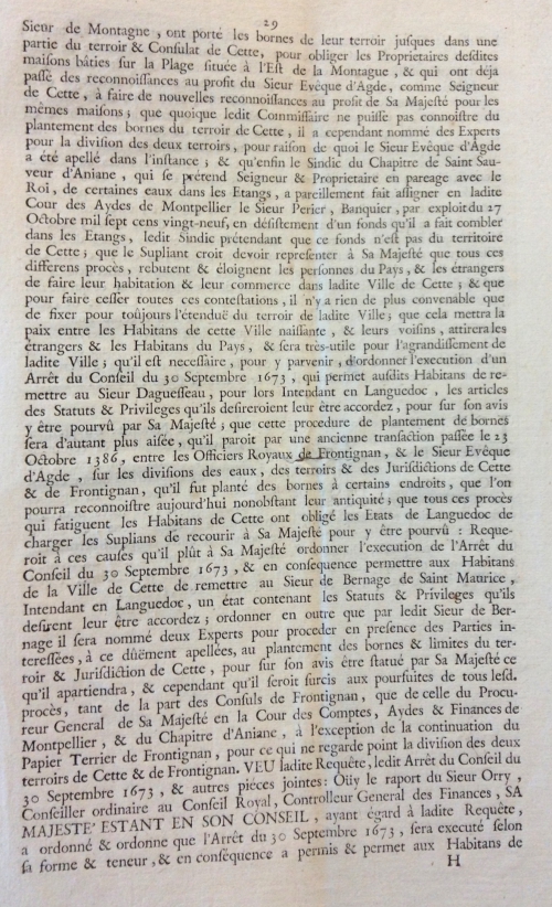 1 1730 limite de Cette et Frontignan (2).JPG