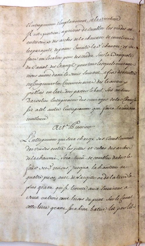 60 chaussee de Frontignan à Cette 1746.JPG