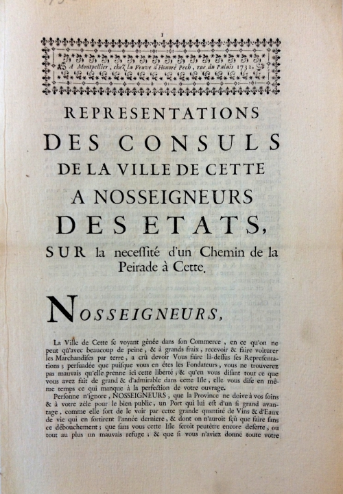 CONSUL ETATS 1732 (1).JPG