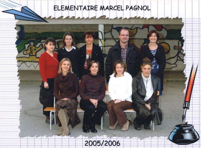 2005