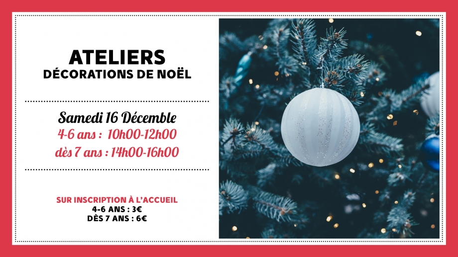 17-12-01_atelier-deco-noel.jpg