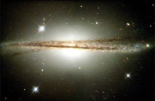 ESO_510-g13_Hydre_Nasa_Hubble_Heritage