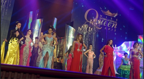 Miss International Queen - 2013.jpg