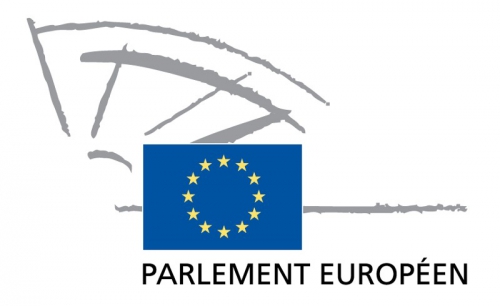 parlement-europeen.jpg