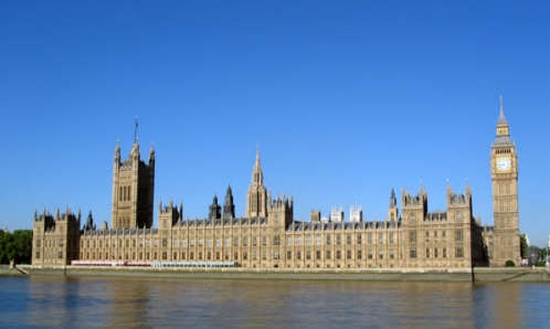 houses-of-parliament.jpg