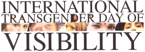 Journée de la visibilité trans 2014.jpg