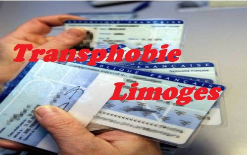 Transphobie Limoges.jpg