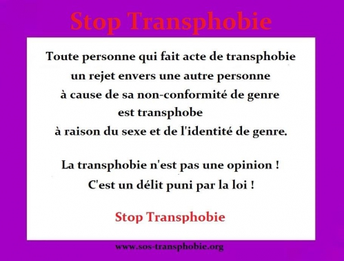 Stop Transphobie.jpg
