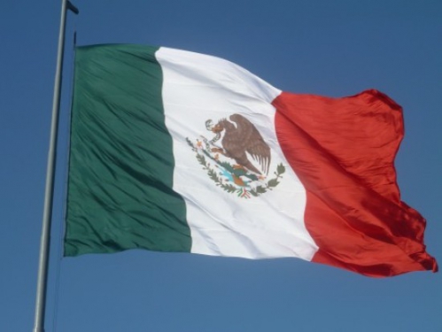 Mexico approuve la loi anti-discrimination transgenre.jpg