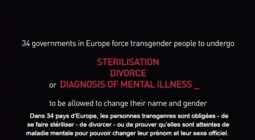 Transphobie UE.jpg