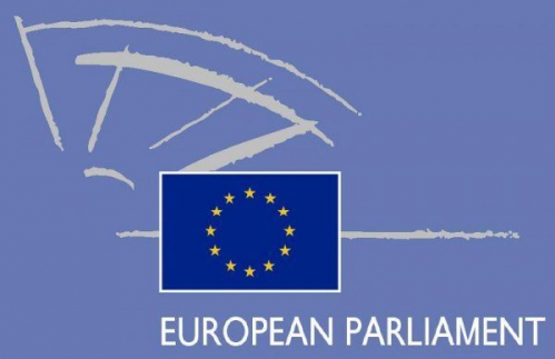 Parlement Européen.jpg