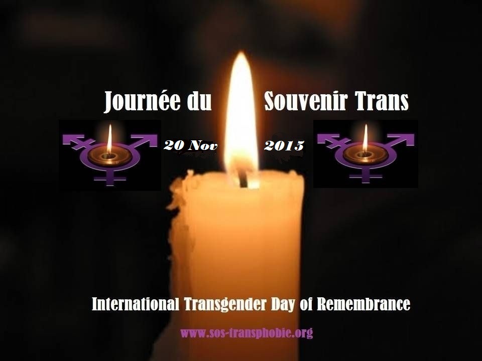 Journée du Souvenir Trans 2015.jpg