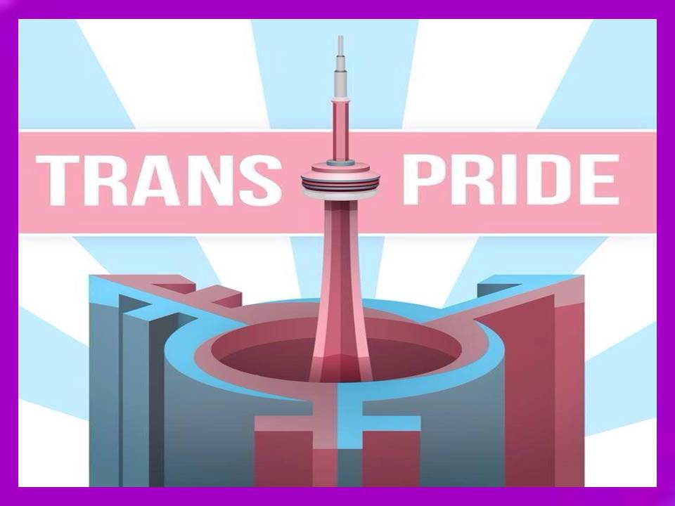 Trans Pride.jpg