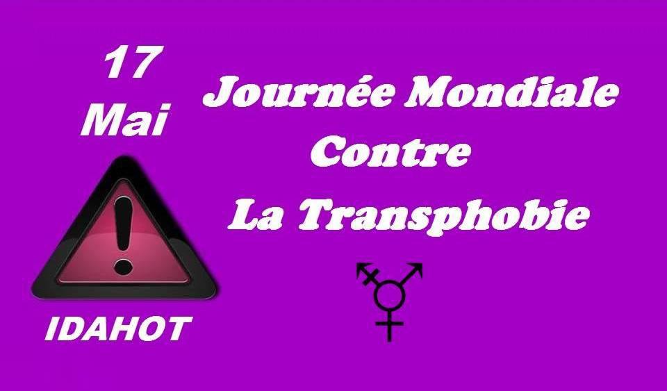 Journée contre la Transphobie.jpg