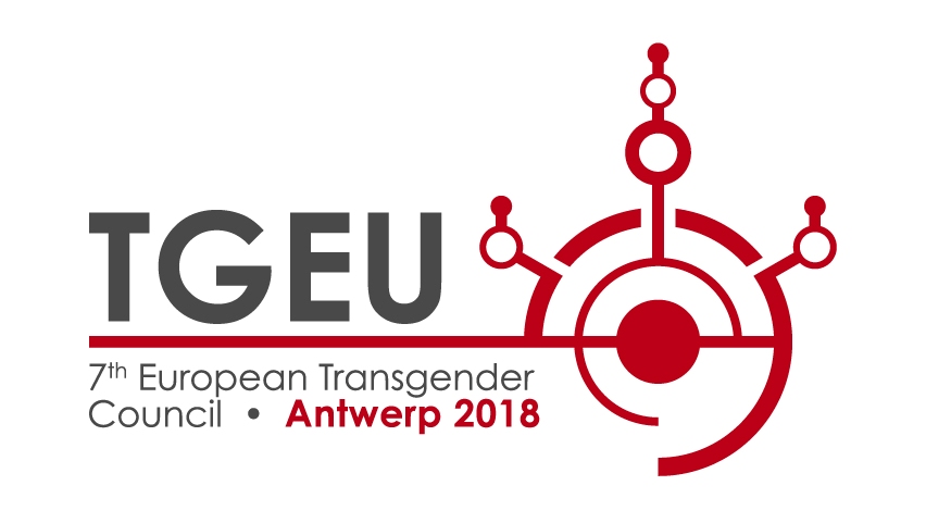 TGEU-Council2018-logo-web.jpg