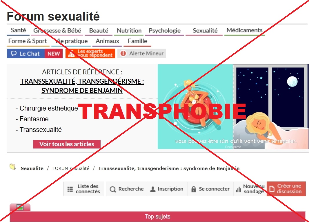 Transphobie Doctissimo.jpg
