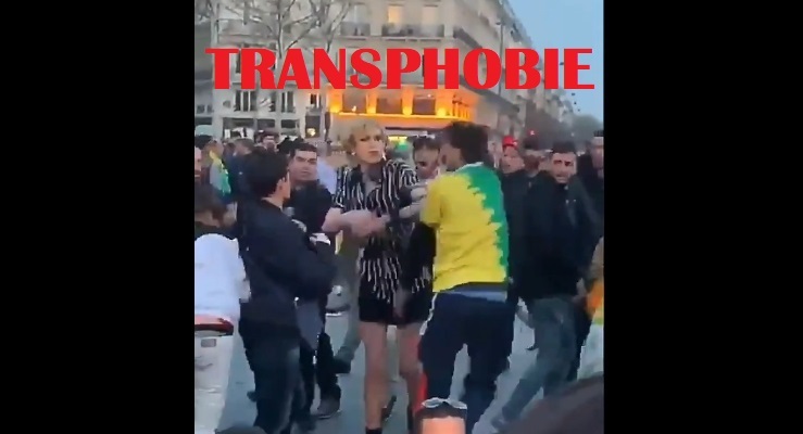 Transphobie Paris.jpg