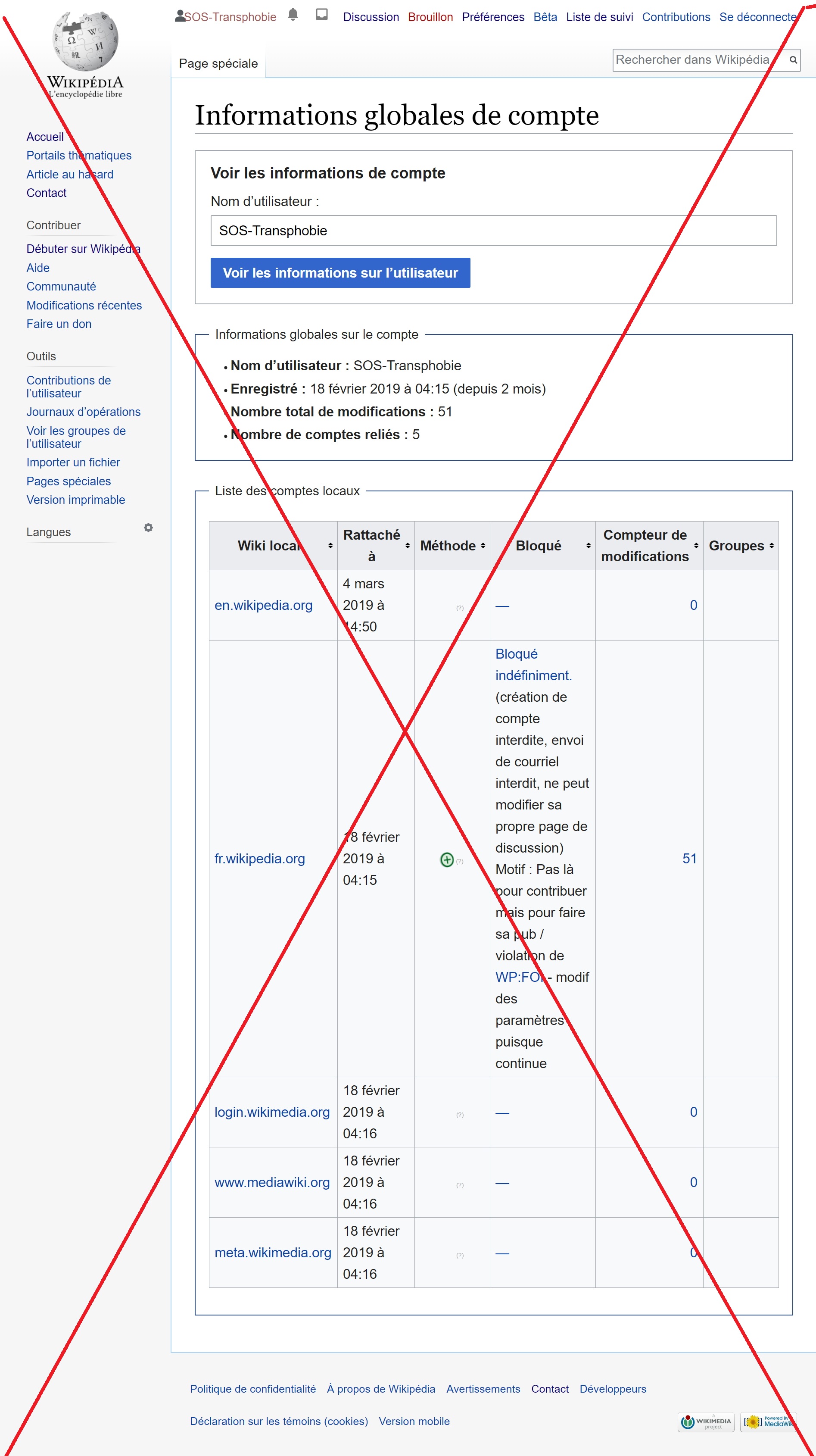 Copie Ecran Compte SOS Transphobie Transphobie Wikipedia 23.04.2019 - Copie.jpg