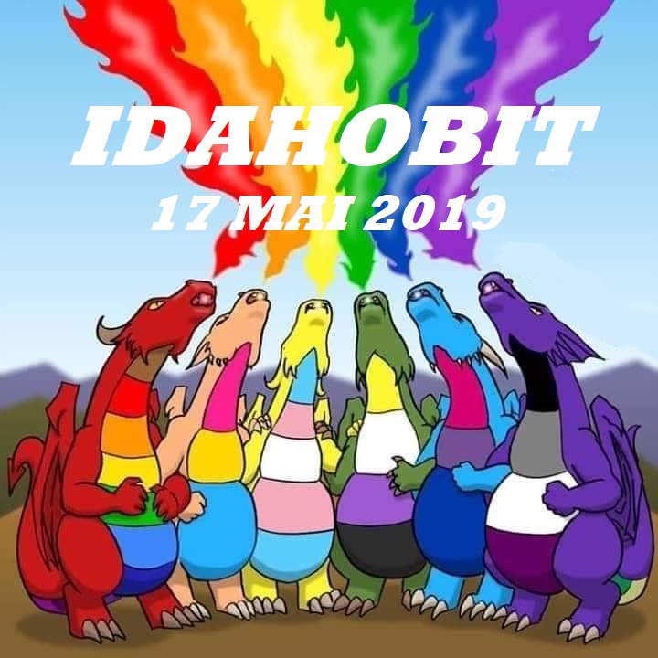 IDAHOBIT 2019.jpg