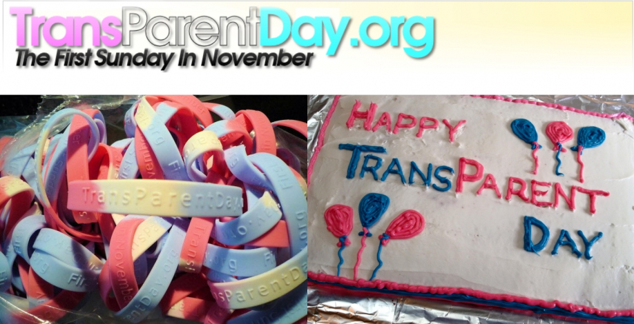 Trans Parent Day.jpg