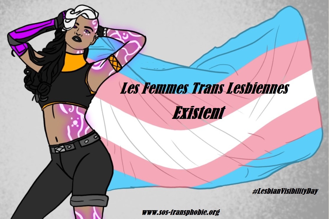 Les Femmes Trans Lesbiennes existent.jpg