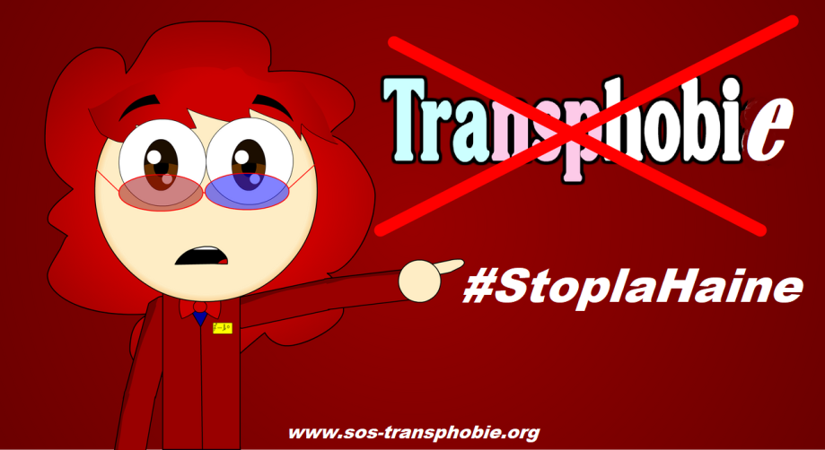 stop_transphobia_by_frenchfryalexdeviant_dehm02e-fullview