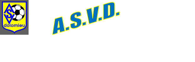 ASVD.blog4ever.com