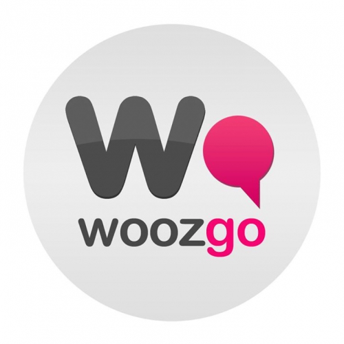 woozgo1.jpg