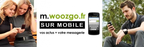 woozgo-mobile.jpg