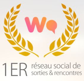 Woozgo-reseau-social.JPG