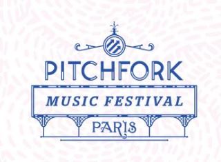 pitchwork-music-festival.JPG