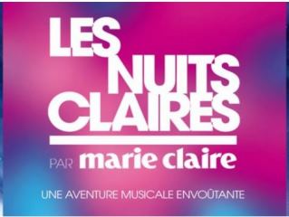 les-nuits-claires.JPG