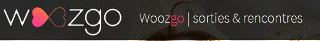 Woozgo-sorties-amicales.JPG