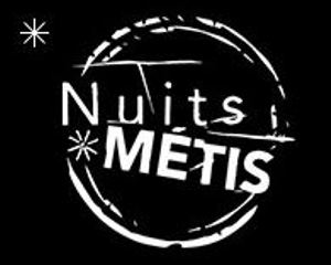 nuits-metis.JPG