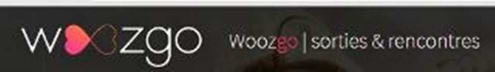 Woozgo : le site pour les rencontres et sorties entre amis