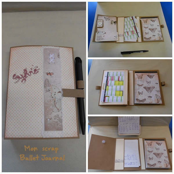 montage Sylvie scrap bujo 2017.jpg