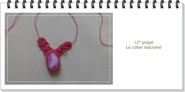 montage Sylvie 12 collier macramé juin 2018.jpg