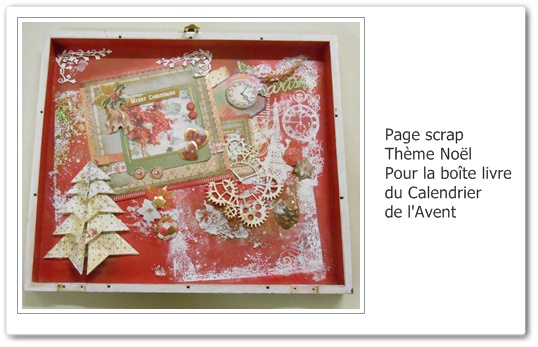 montage Sylvie page scrap noël 2018.jpg