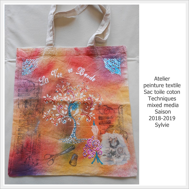 montage Sylvie sac coton peinture textile mai 2019.jpg