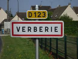 verberie.jpg