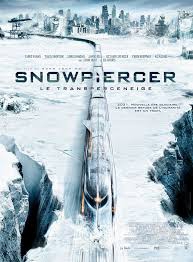 snowpiercer-le-transperceneige.jpg