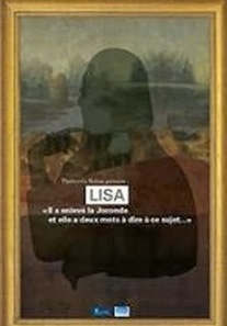 lisa.jpg