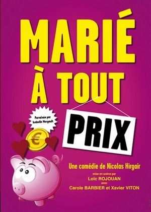 marie-a-tout-prix.jpg