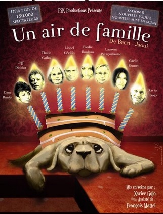 un-air-de-famille.jpg